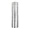 Heavy Duty Mfg Flex Tubing Stainless, 17B-500-18SS 17B-500-18SS - alternate 2